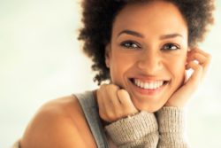 The Impacts of dental implants in Hunt Valley Maryland