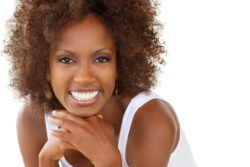 periodontal therapy in Cockeysville Maryland