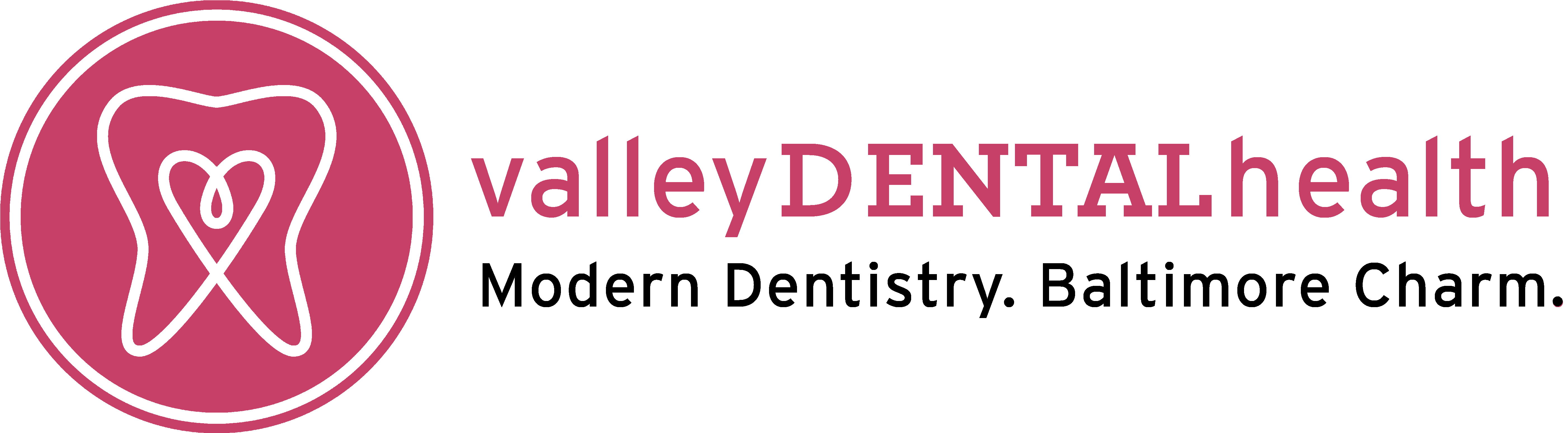 Dentists in Hunt Valley, MD
