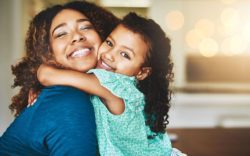 Family Dentist in Baltimore County, Cockeysville Maryland