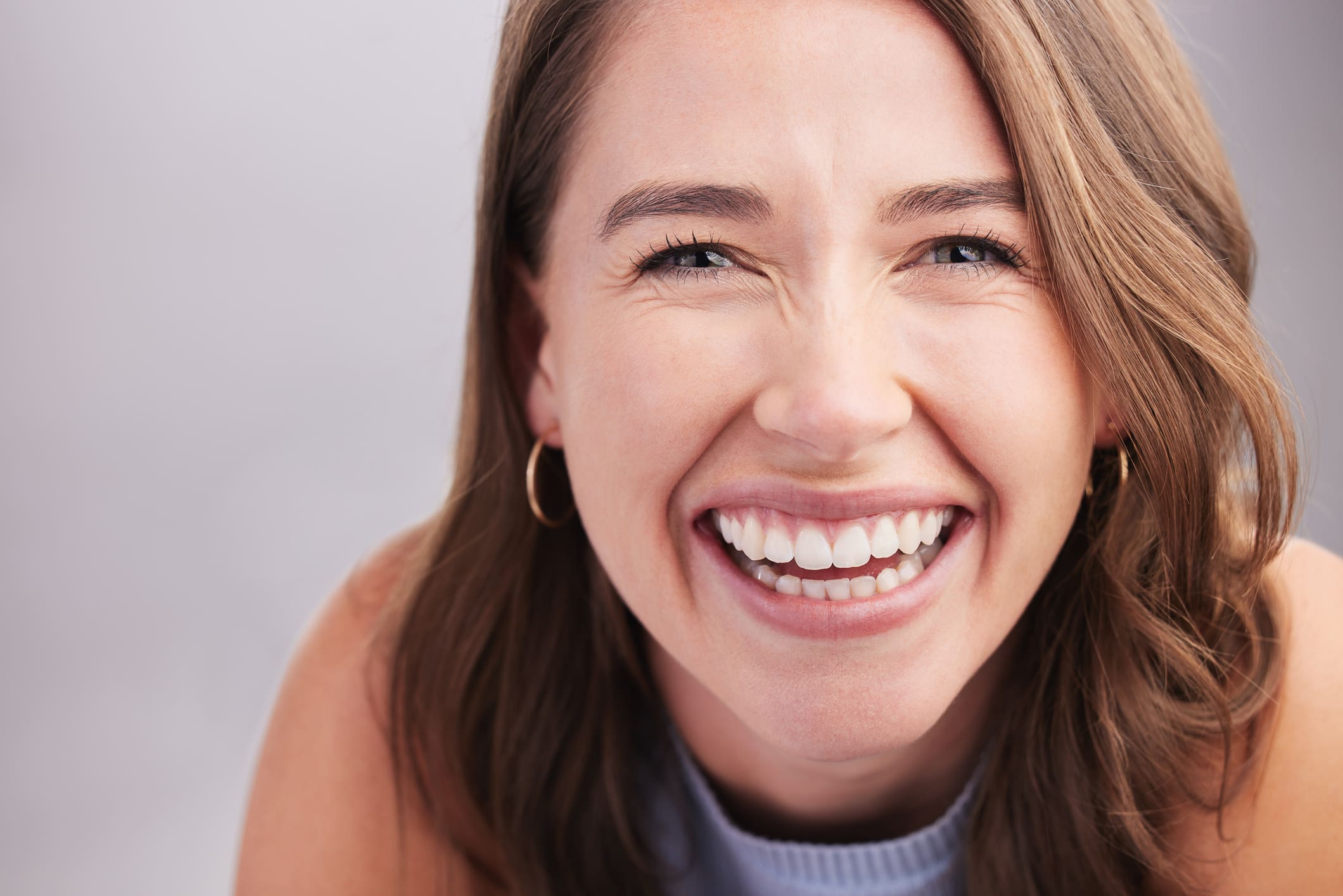 Periodontal Therapy in Cockeysville