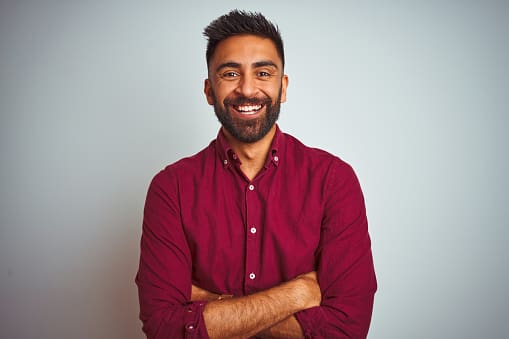 Do I Need My Wisdon Teeth Removed?