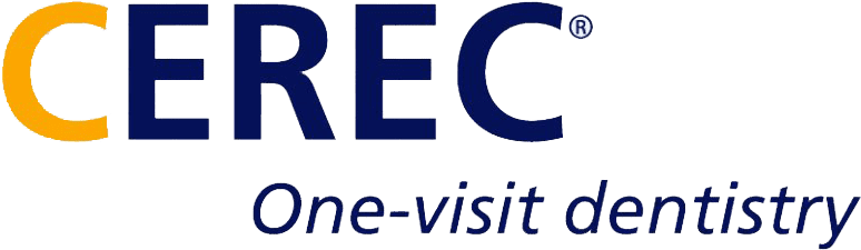 CEREC Same-day Technology logo