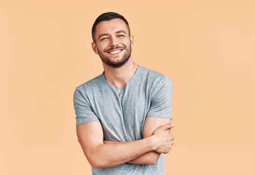 Cosmetic Dental Care Q&A
