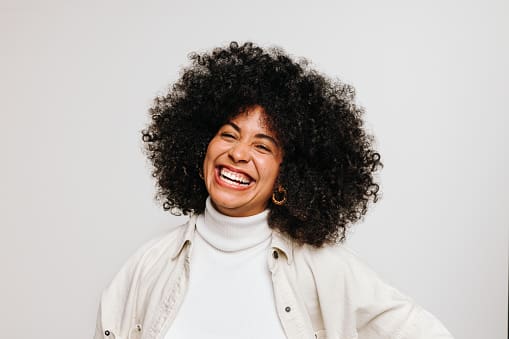 3 Benefits Of Invisalign