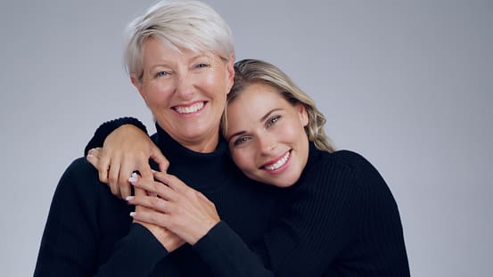 Family Dentistry Cockeysville MD