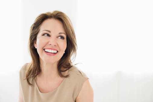 FAQ: Implant-Supported Dentures