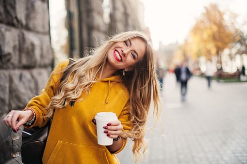 Dental Crowns In Cockeysville MD