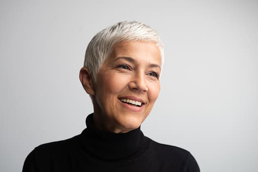 Can I Be Sedated For Dental Implants?