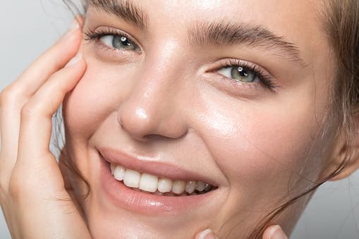 Invisalign Questions Cockeysville, MD
