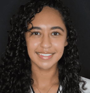The Impacts of Gum Disease