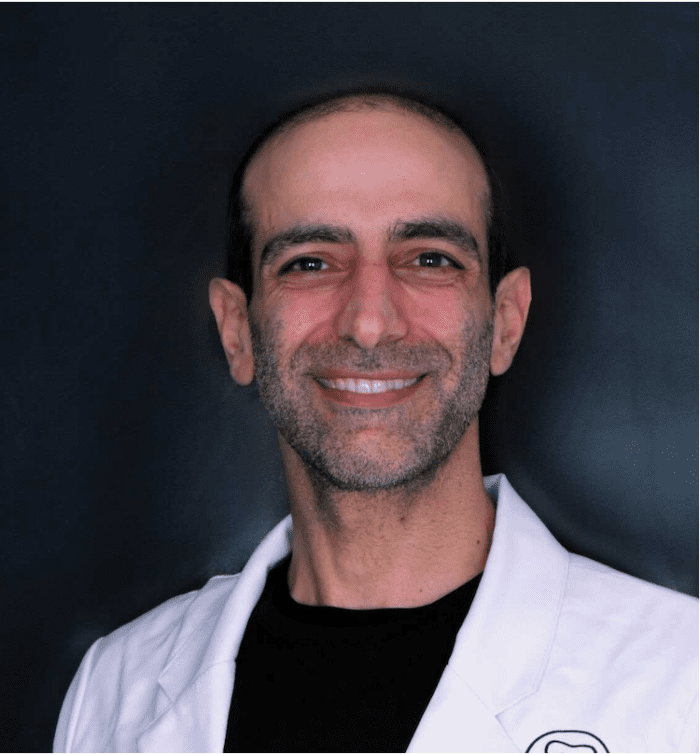 Dentist in Hunt Valley, MD | Valley Dental Health