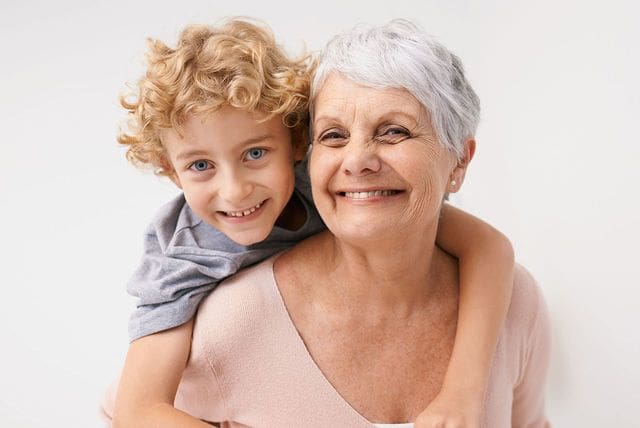 For Patients in Hunt Valley, MD