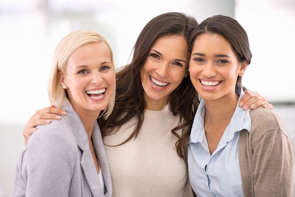 General Dentistry in Hunt Valley, MD