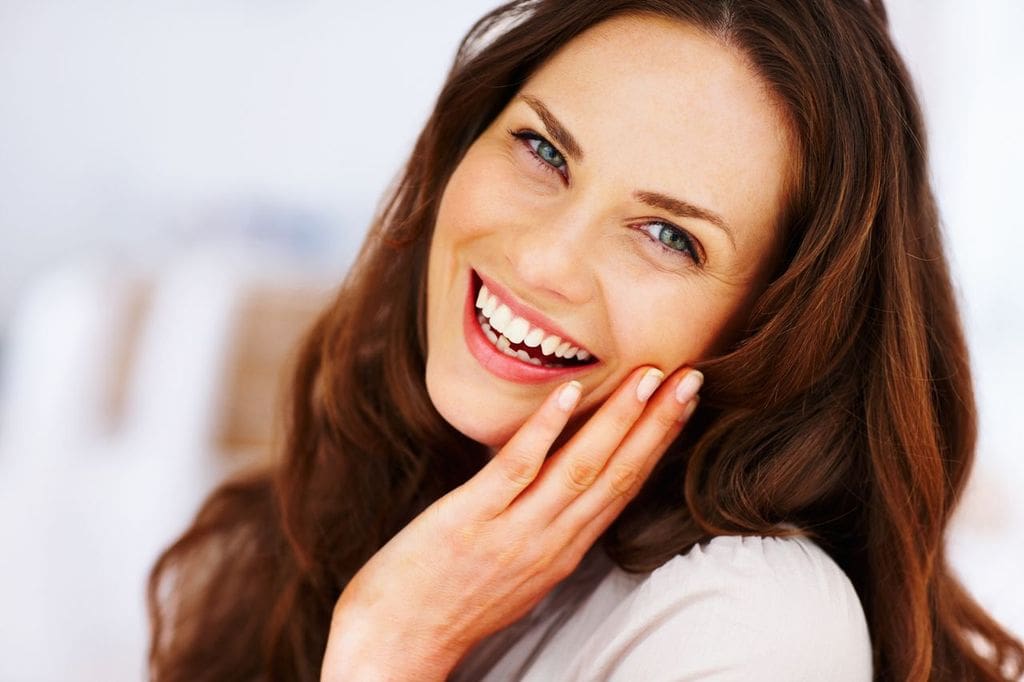 TMJ Treatment in Hunt Valley, MD