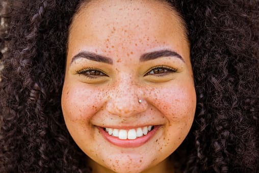 Safe Teeth Whitening: How It’s Done