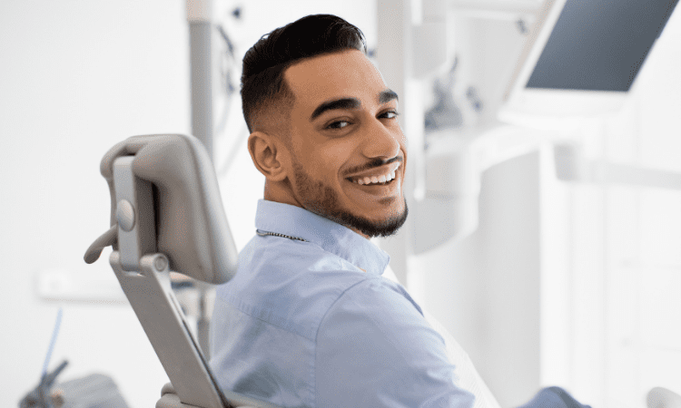 Understanding what to expect during sedation dentistry can help alleviate concerns and ensure a smoother experience. 
