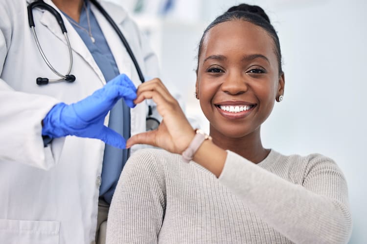 Understanding the root canal process can help alleviate concerns. By learning about the procedure, patients can feel more at ease.