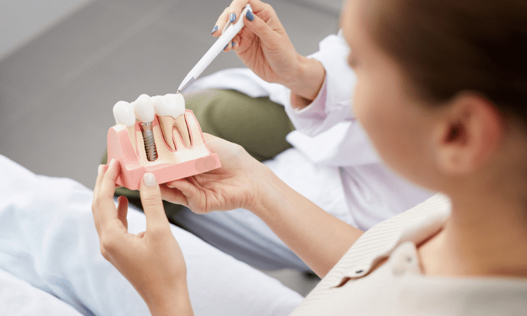 Dental implants are a significant investment, and understanding how to cover these expenses is essential for those considering treatment.